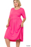 Vd-7009x_zenana_fuchsia