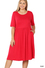 Vd-7009xba_zenana_ruby