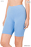 Op-1802ab_zenana_spring-blue_(2)