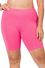 Op-1802xp_zenana_fuchsia