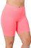 Op-1802x_zenana_n-coral-pink-side