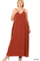 Rs-1024xp_zenana_dk-rust-front-crop
