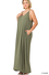 Rs-1024xp_zenana_lt-olive-side