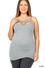 Nt-6660x_zenana_h-grey