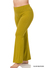 Sp-227xp_zenana_olive-mustard