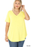 Rt-2104xba_zenana_yellow-front