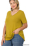 Rt-2104xp_zenana_olive-mustard