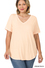 Rt-2104xp_zenana_cream-peach