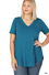Rt-2104xba_zenana_teal