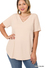 Rt-2104xp_zenana_dusty-blush-front
