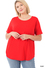 Rt-2101xba_zenana_ruby-(2)
