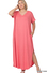 Vd-7014x_zenana_desert-rose