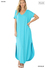 Vd-7014ab_zenana_ice-blue