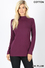Gt-1059-dk-plum