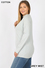 Gt-1059x-grey-mist-(3)