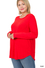 Rt-2103xp_zenana_ruby
