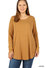 Rt-2103xp_zenana_coffee