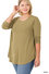 Rt-2103xp_zenana_khaki