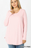 Rt-2103xp-dusty-pink-crop
