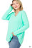 Rt-2106xp_zenana_mint