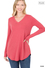 Rt-2106ab_zenana_rose-front