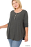 Rt-1754xp_zenana_charcoal-front