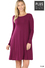 Rd-9497ab-plum