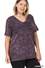 Ct-4619x_zenana_blackberry-side