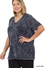 Ct-4619x_zenana_blue-grey-side