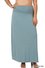 Rs-1343xp_zenana_blue-grey-front