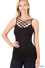 Nt-6660ab_zenana_black-front