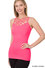 Nt-6660ab_zenana_n-coral-fuchsia