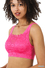 Nt-6632ab_zenana_fuchsia-side