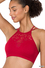 Nt-6691ab_zenana_dk-red