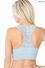 Lt-6324ab_zenana_ash-blue-back