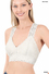 Lt-6324ab_zenana_bone