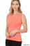 Nt-6695_zenana_deep-coral