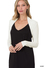 Ac-5557p_zenana_ivory