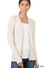 Hw-2039ab_zenana_sand-beige-front