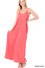 Rs-1024ab_zenana_desert-rose-crop
