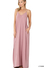 Rs-1024ab_zenana_lt-rose