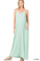 Rs-1024ab_zenana_lt-green-front