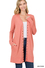 Hw-2059ab_zenana_ash-rose-side