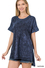 Ct-4628ab_zenana_sapphire