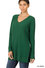 Ht-2430ab_zenana_dk-green
