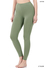 Op-1851ab_zenana-lt-olive