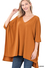 Rt-2188ab_zenana_almond