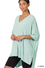 Rt-2188ab_zenana_lt-green