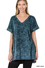 Ct-4629ab_zenana_deep-aqua-front