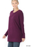 Ht-2429ab_zenana_dk-plum-side